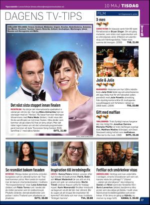 tv14-20160509_000_00_00_027.pdf