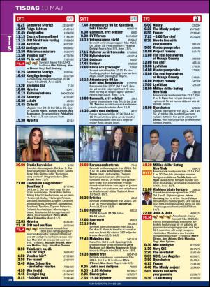 tv14-20160509_000_00_00_028.pdf