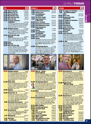 tv14-20160509_000_00_00_029.pdf