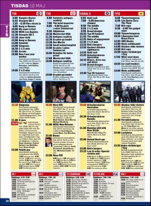 tv14-20160509_000_00_00_030.pdf