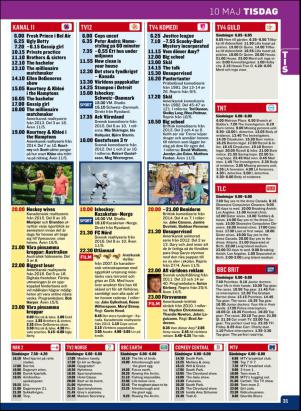tv14-20160509_000_00_00_031.pdf