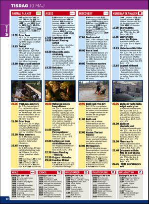 tv14-20160509_000_00_00_032.pdf