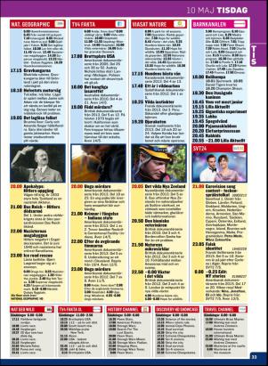 tv14-20160509_000_00_00_033.pdf