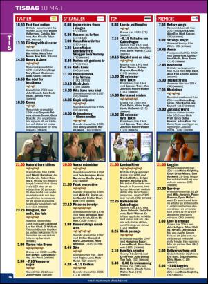 tv14-20160509_000_00_00_034.pdf