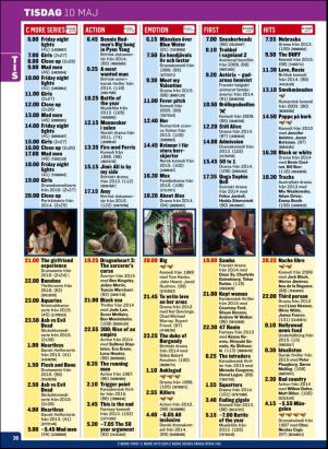 tv14-20160509_000_00_00_036.pdf