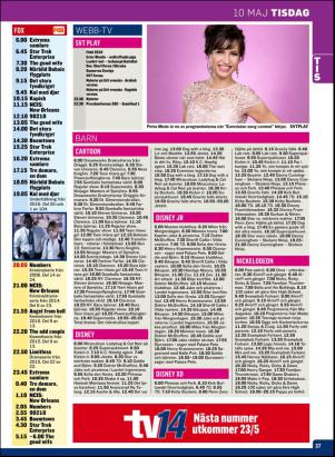 tv14-20160509_000_00_00_037.pdf