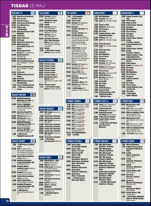 tv14-20160509_000_00_00_038.pdf