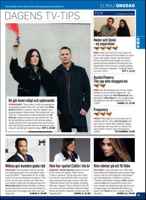 tv14-20160509_000_00_00_039.pdf