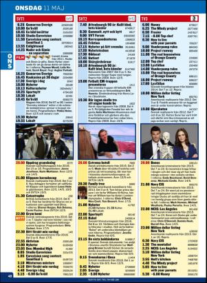 tv14-20160509_000_00_00_040.pdf