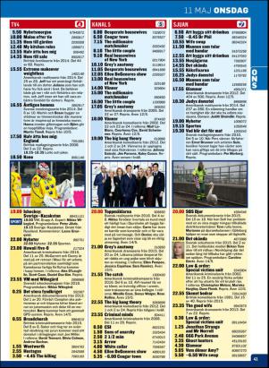 tv14-20160509_000_00_00_041.pdf