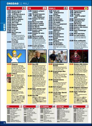tv14-20160509_000_00_00_042.pdf