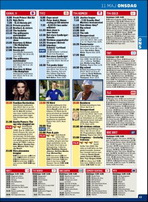 tv14-20160509_000_00_00_043.pdf