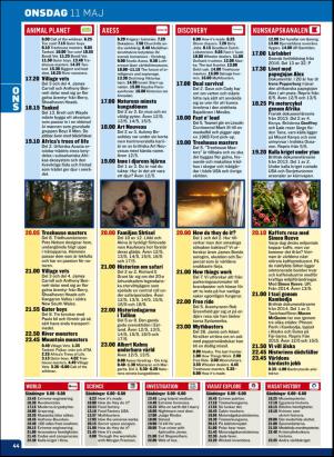 tv14-20160509_000_00_00_044.pdf
