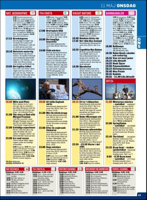 tv14-20160509_000_00_00_045.pdf