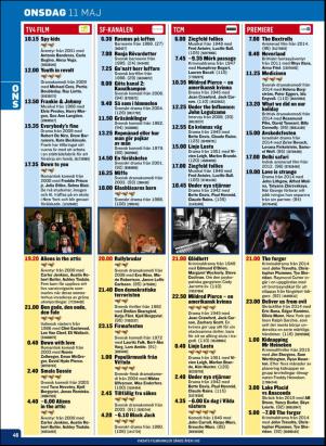 tv14-20160509_000_00_00_046.pdf