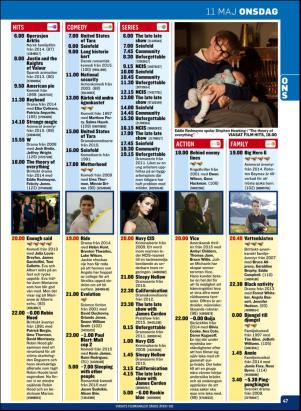 tv14-20160509_000_00_00_047.pdf