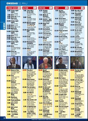 tv14-20160509_000_00_00_048.pdf