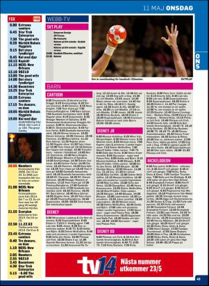 tv14-20160509_000_00_00_049.pdf