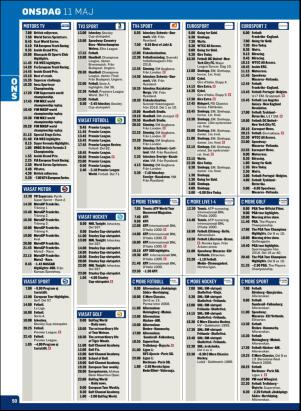 tv14-20160509_000_00_00_050.pdf