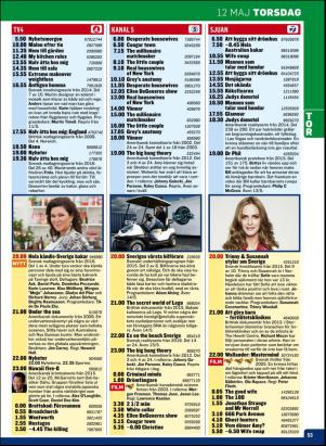 tv14-20160509_000_00_00_053.pdf
