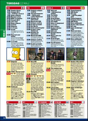 tv14-20160509_000_00_00_054.pdf