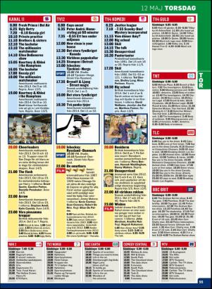 tv14-20160509_000_00_00_055.pdf