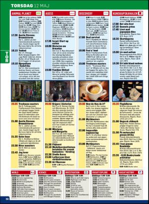 tv14-20160509_000_00_00_056.pdf