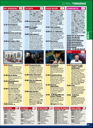 tv14-20160509_000_00_00_057.pdf
