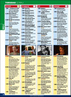 tv14-20160509_000_00_00_058.pdf