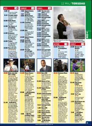 tv14-20160509_000_00_00_059.pdf
