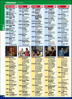tv14-20160509_000_00_00_060.pdf
