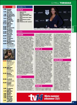 tv14-20160509_000_00_00_061.pdf