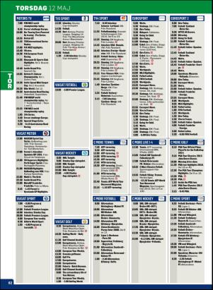 tv14-20160509_000_00_00_062.pdf