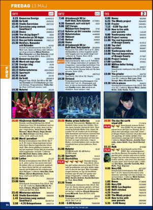 tv14-20160509_000_00_00_064.pdf