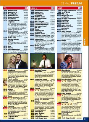 tv14-20160509_000_00_00_065.pdf