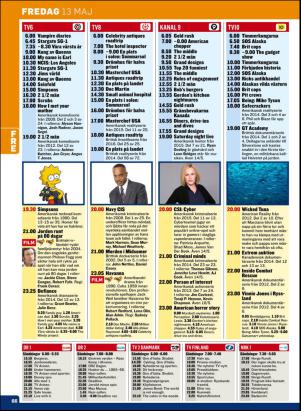 tv14-20160509_000_00_00_066.pdf