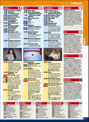 tv14-20160509_000_00_00_067.pdf