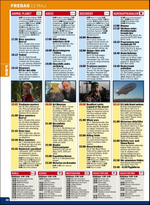 tv14-20160509_000_00_00_068.pdf