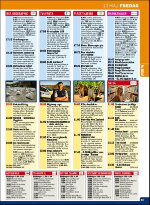 tv14-20160509_000_00_00_069.pdf