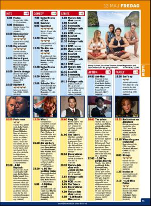 tv14-20160509_000_00_00_071.pdf