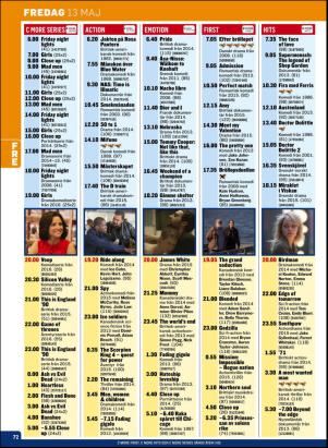 tv14-20160509_000_00_00_072.pdf
