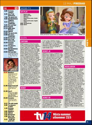 tv14-20160509_000_00_00_073.pdf