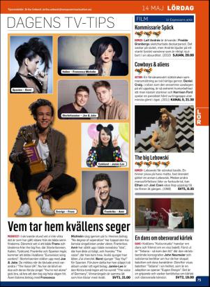 tv14-20160509_000_00_00_075.pdf