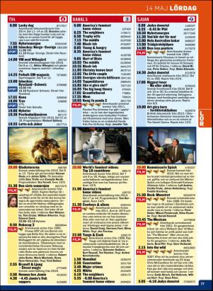 tv14-20160509_000_00_00_077.pdf