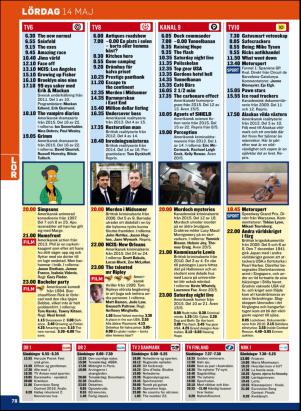 tv14-20160509_000_00_00_078.pdf