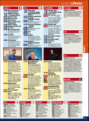 tv14-20160509_000_00_00_079.pdf