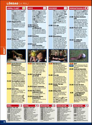 tv14-20160509_000_00_00_080.pdf