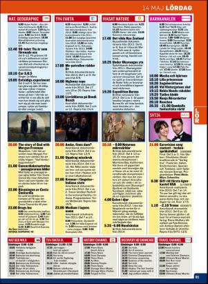 tv14-20160509_000_00_00_081.pdf