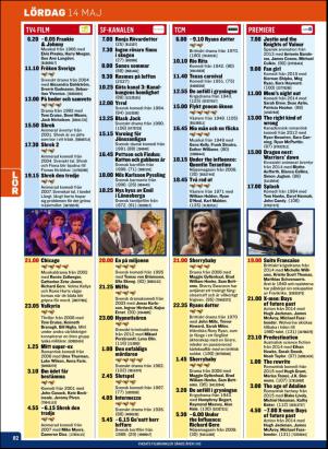 tv14-20160509_000_00_00_082.pdf