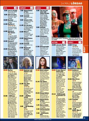 tv14-20160509_000_00_00_083.pdf